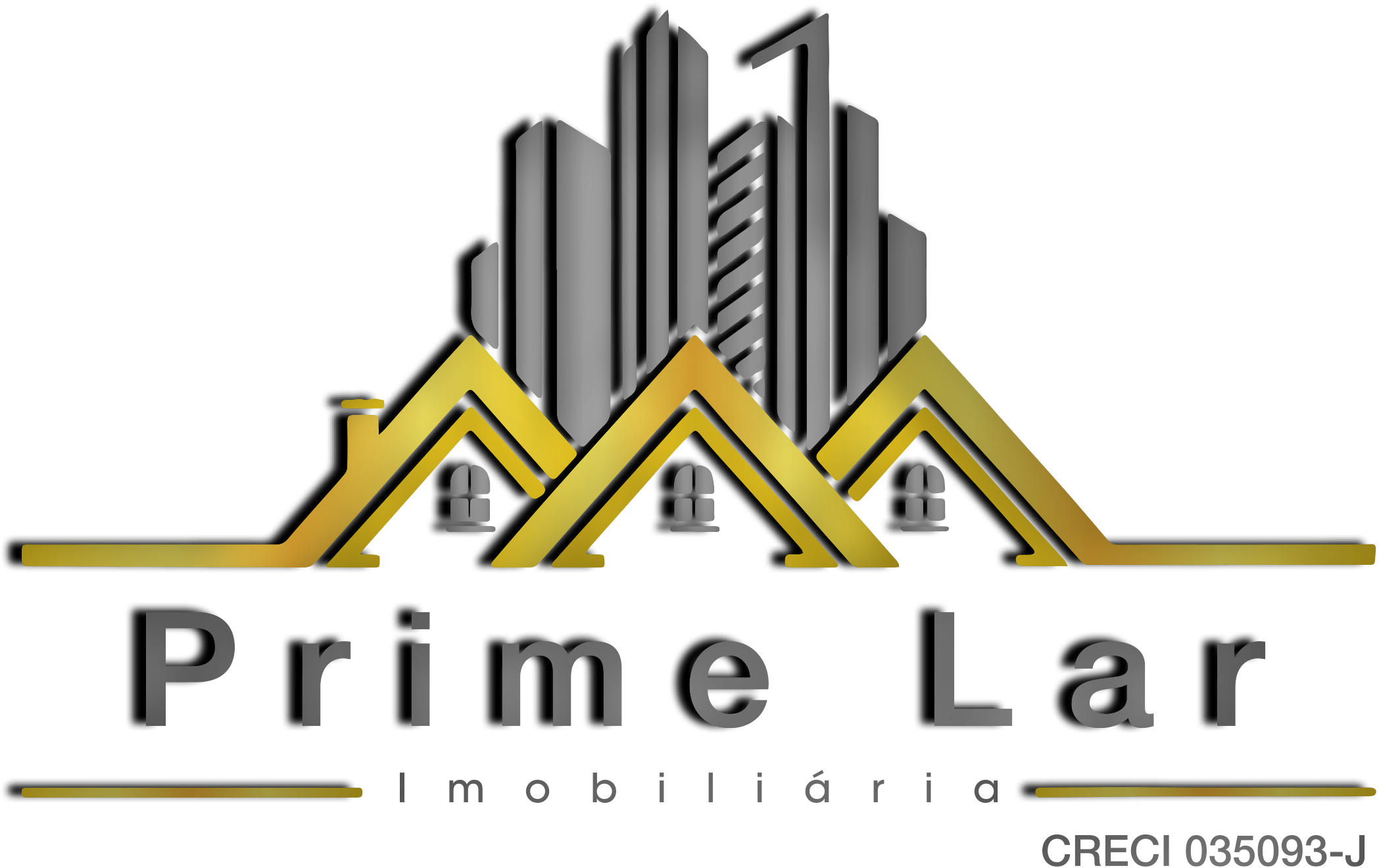 Imobiliaria Prime Lar