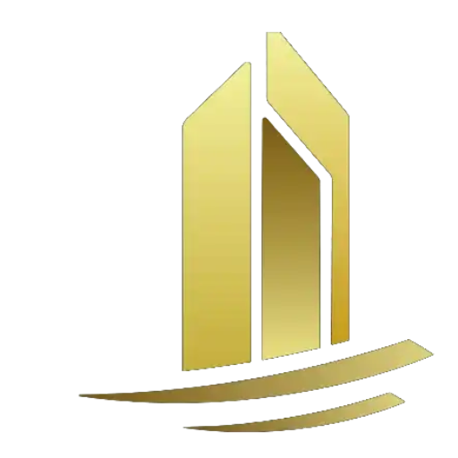 Matriz Imobiliaria Franca