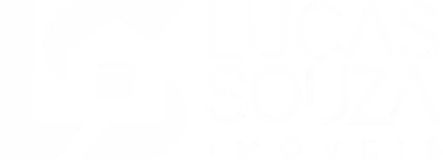 Lucas Souza Imoveis