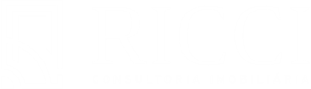 Ricci Consultoria Imobiliaria