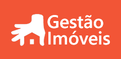 Gestão Imoveis