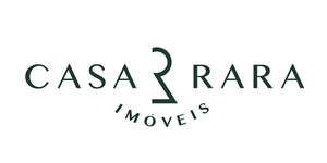 Casa Rara Imoveis