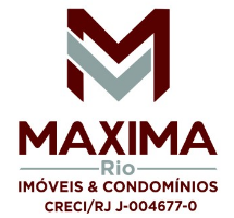 Maxima Rio Imoveis & Condominios