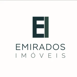Emirados Serviços