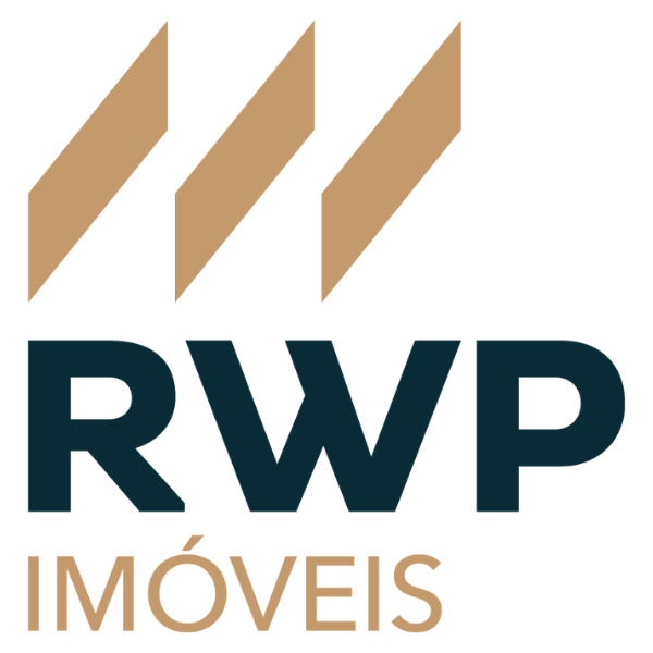 Rwp Imoveis