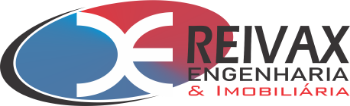Reivax Imoveis