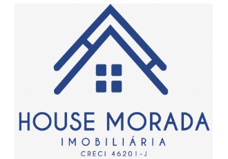 House Morada Negocios Imobiliarios