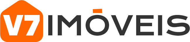 V7 Imoveis