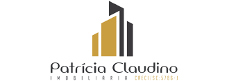 Patricia Claudino