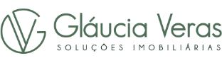 Glaucia Veras Soluções Imobiliarias