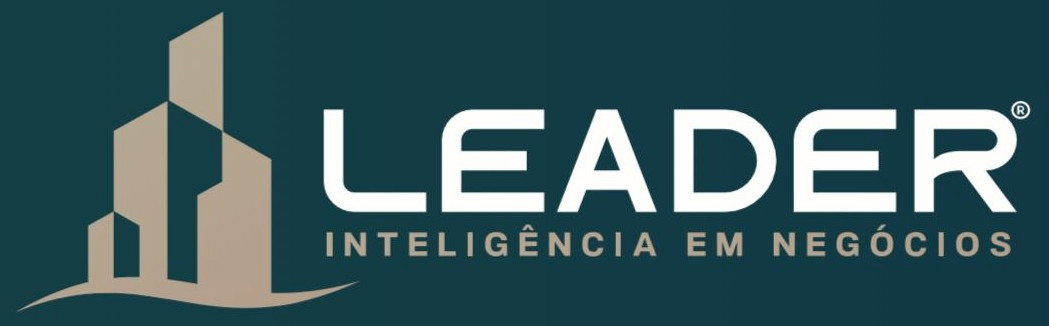 Leader Inteligencia em Negocios