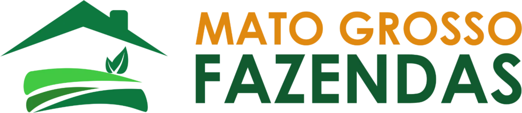 Mato Grosso Fazendas