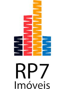 Rp7 Imoveis