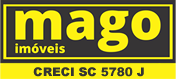 Mago Imoveis e Construções
