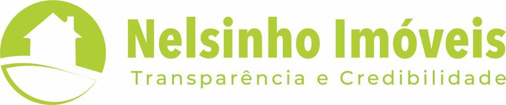 Nelsinho Imoveis