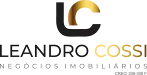 Leandro Cossi Negocios Imobiliarios