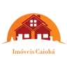 Alvorada Imoveis Caioba