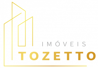 Tozetto Imoveis