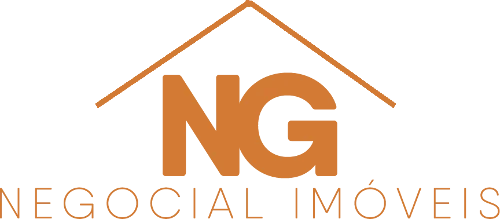 Negocial Imoveis