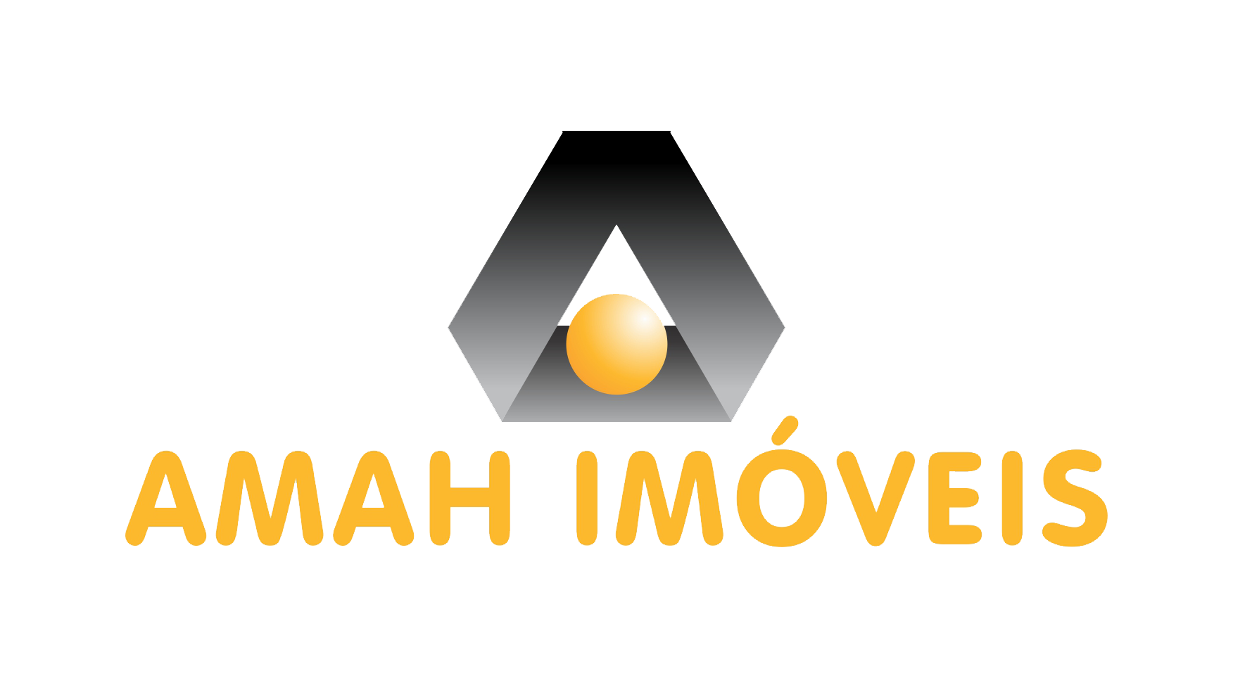 Amah Imoveis