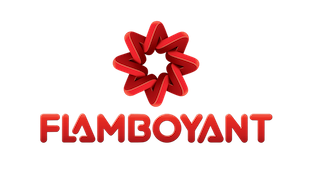 Flamboyant Consultoria Empresarial