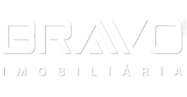Bravo Imobiliaria