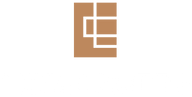 Lidia Cisotto Empreendimentos
