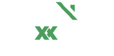 Maxximus Imoveis