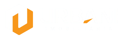 Urbani Imobiliaria