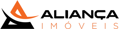 Alianca Imoveis Rp