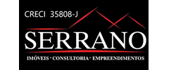 Serrano Imoveis Consultoria