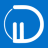 Dom Jorge Imobiliaria