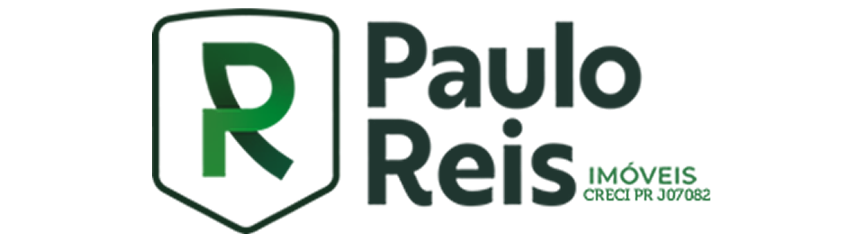 Paulo Reis Imoveis