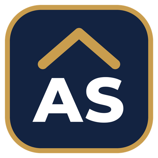 A Soares Imoveis Incorporação & Negocios Imobiliarios