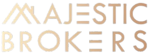 Majestic Brokers