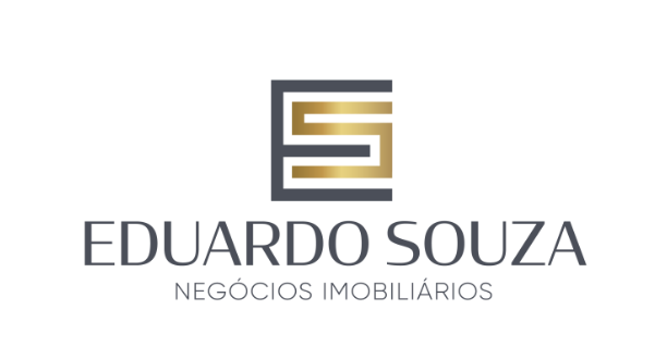 Eduardo Souza Negocios Imobiliarios