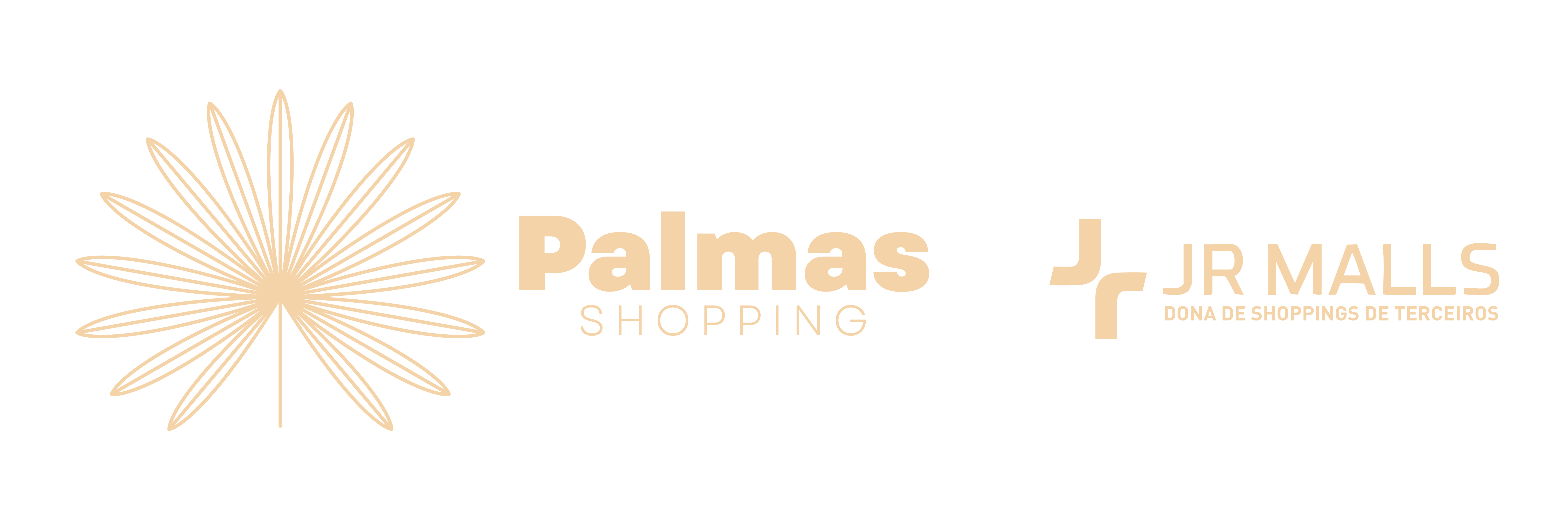 Palmas Shopping