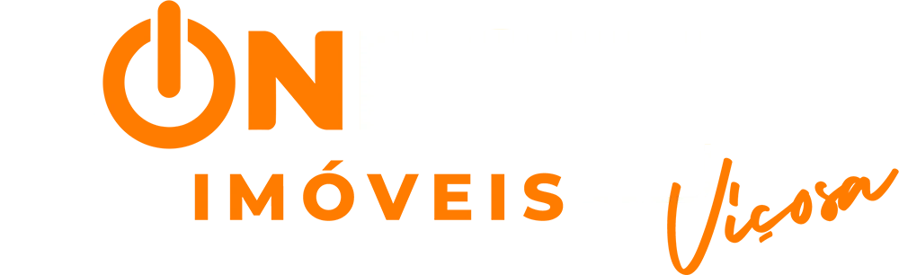 Conecta Imoveis Vicosa