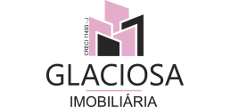 Glaciosa Imobiliaria