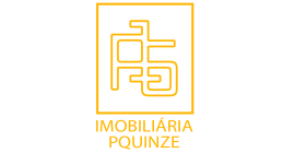 Imobiliaria Pquinze
