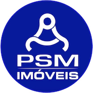 Psm Imoveis