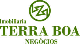 Terra Boa Negocios