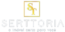Imobiliaria Serttoria