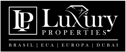 Luxury Properties Real Estate - Imoveis de Luxo
