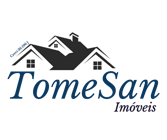 Tomesan Imoveis