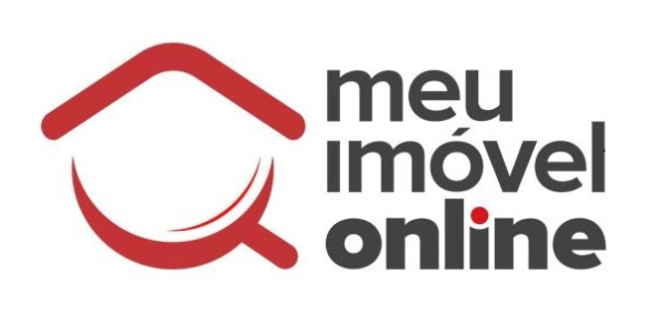Meu Imovel Online