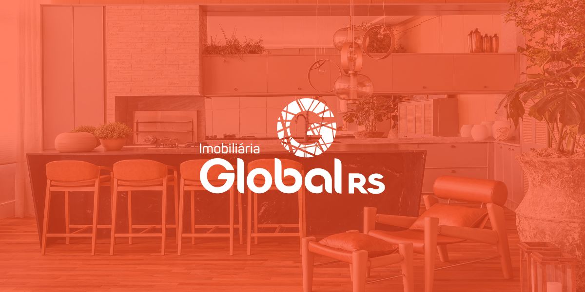 Global Imoveis