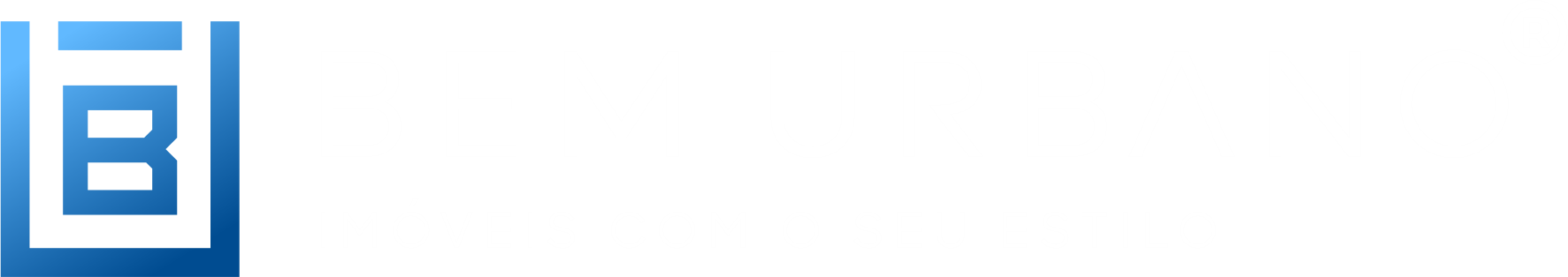Bem Urbano Imoveis