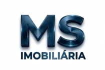 Ms Mangialardo Santana Imobiliaria