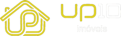 Up10 Imoveis